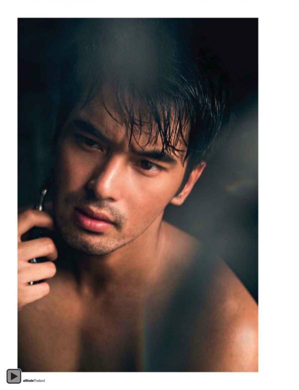 Attitude-December-2012